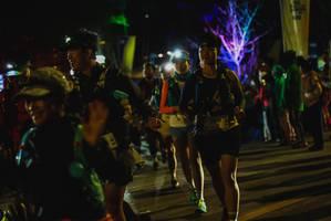 BIB: 
                            <button type="button" onclick="openModal(19355545)" class="btn btn-primary btn-sm float-right btn-popup" data-toggle="modal" data-target=".modal-high-quality">
                        <i class="fas fa-shopping-cart"></i> Add to Cart
                    </button>
                                            <button type="button" onclick="isThisMe(19355545, true)" class="btn btn-success btn-sm float-right btn-popup btn-isme hidden" data-toggle="tooltip" data-placement="bottom" title="นี่คือรูปของคุณใช่ไหม คลิกที่นี่เพื่อเอาเข้าอัลบั้ม">
                        <i class="fas fa-plus"></i> Add to album
                    </button>
                    <button type="button" onclick="isThisMe(19355545, false)" class="btn btn-warning btn-sm float-right btn-popup btn-isnotme hidden">
                        <i class="fas fa-ban"></i> Remove from album
                    </button>